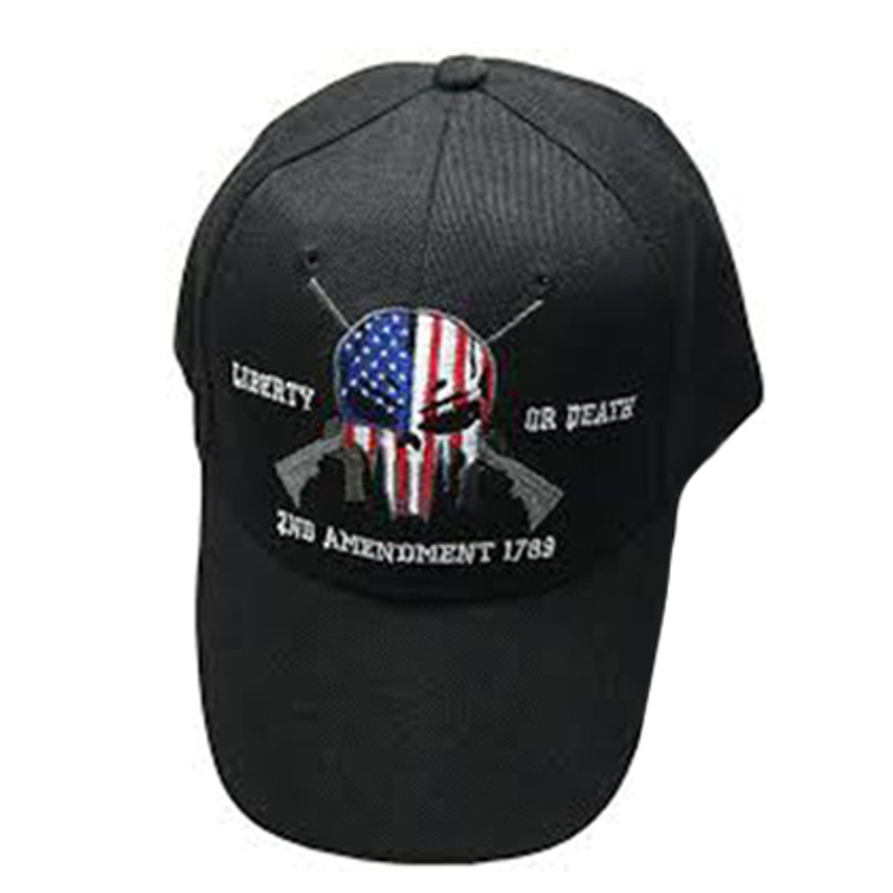 2nd AMENDMENT APPAREL